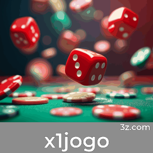x1jogo Bônus acumulado x1jogo